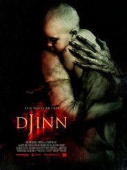 Djinn is the best movie in Saoud Al Kaabi filmography.