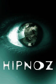 Hipnos - movie with Cristina Brondo.