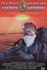 Der Prinz hinter den sieben Meeren - movie with Leon Niemczyk.