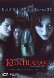 Kuntilanak is the best movie in Alice Iskak filmography.