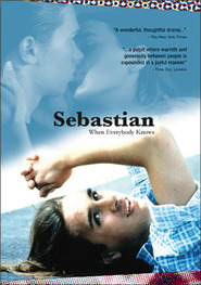 Sebastian - movie with Ewa Froling.