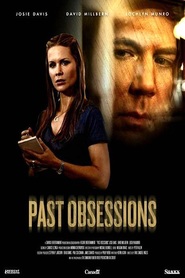 Past Obsessions - movie with Devid Millbern.
