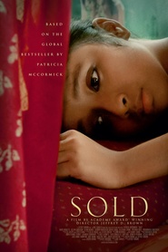 Sold is the best movie in Seirah Royin filmography.