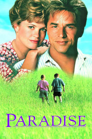 Paradise is the best movie in Greg Travis filmography.