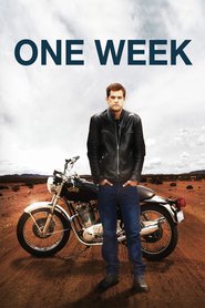 One Week is the best movie in Jane Spidell filmography.