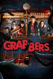 Grabbers is the best movie in Clelia Murphy filmography.