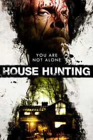 House Hunting - movie with Rebekah Kennedy.
