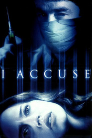 I Accuse is the best movie in Estella Warren filmography.