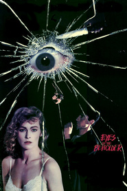 Eyes of the Beholder is the best movie in Kylie Travis filmography.