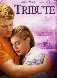 Tribute is the best movie in Tippi Hedren filmography.