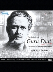 Guru - movie with Sridevi.