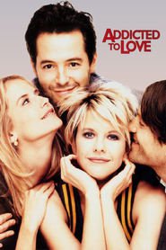 Addicted to Love is the best movie in Nesbitt Blaisdell filmography.