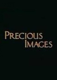 Film Precious Images.