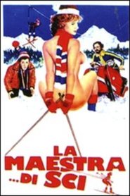 La maestra di sci is the best movie in Renzo Ozzano filmography.