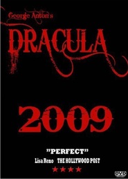 Film Dracula.