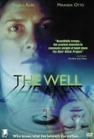 The Well is the best movie in Steve Jacobs filmography.