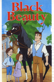 Black Beauty is the best movie in Colin Borgonon filmography.