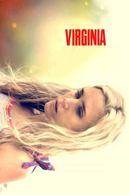 Film What's Wrong with Virginia.
