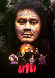Utu is the best movie in Wi Kuki Kaa filmography.