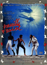 Vanille fraise - movie with Carole Franck.