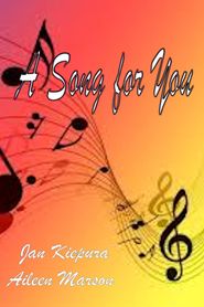 My Song for You - movie with Emlyn Williams.