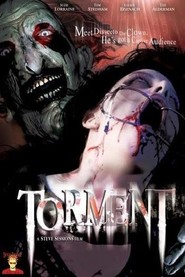 Torment is the best movie in Ted Alderman filmography.