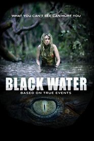 Black Water is the best movie in Andy Rodoreda filmography.