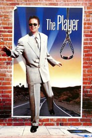 The Player - movie with Tim Robbins.