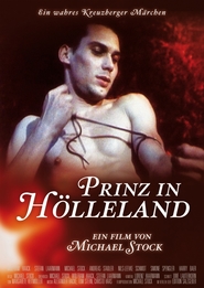 Prinz in Holleland