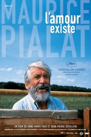 L'amour existe is the best movie in Jean-Loup Reynold filmography.