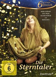 Die Sterntaler - movie with Rufus Beck.