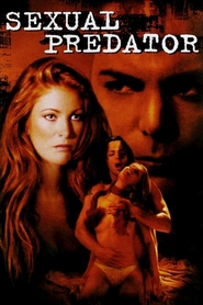 Last Cry is the best movie in Angie Everhart filmography.