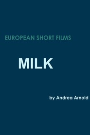 Film Milk.