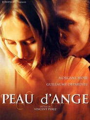 Peau d'ange - movie with Dominique Blanc.