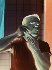 Film Portrait - movie with Ernest Borgnine.