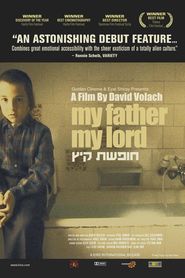 Hofshat Kaits is the best movie in Assi Dayan filmography.