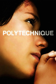 Polytechnique - movie with Karine Vanasse.