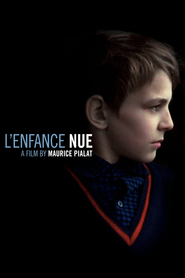 L'enfance nue is the best movie in Marie-Louise Thierry filmography.