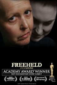 Freeheld is the best movie in Lorel Hester filmography.
