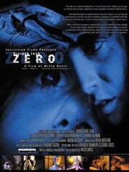 Film Divided Into Zero.