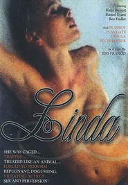 Linda - movie with Antonio Mayans.