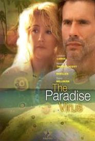 The Paradise Virus - movie with Devid Millbern.