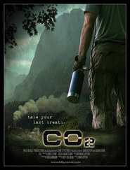 co2 is the best movie in Aaron Firicano filmography.