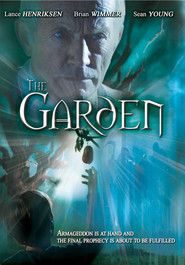 The Garden is the best movie in Claudia Christian filmography.