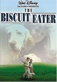 The Biscuit Eater - movie with Clifton James.