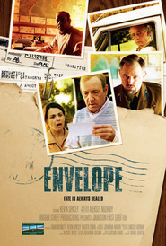 Film Envelope.
