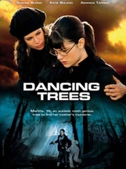 Dancing Trees - movie with Kwesi Ameyaw.