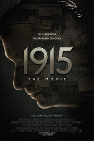 1915 is the best movie in Angela Sarafyan filmography.