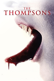 The Thompsons is the best movie in James Lowe filmography.