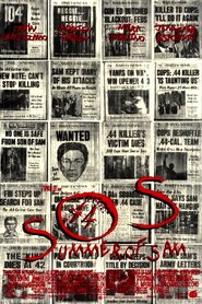 Summer of Sam is the best movie in Ken Garito filmography.
